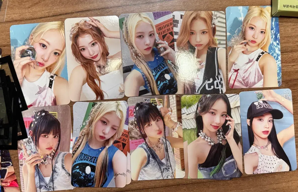 thumbnail-0